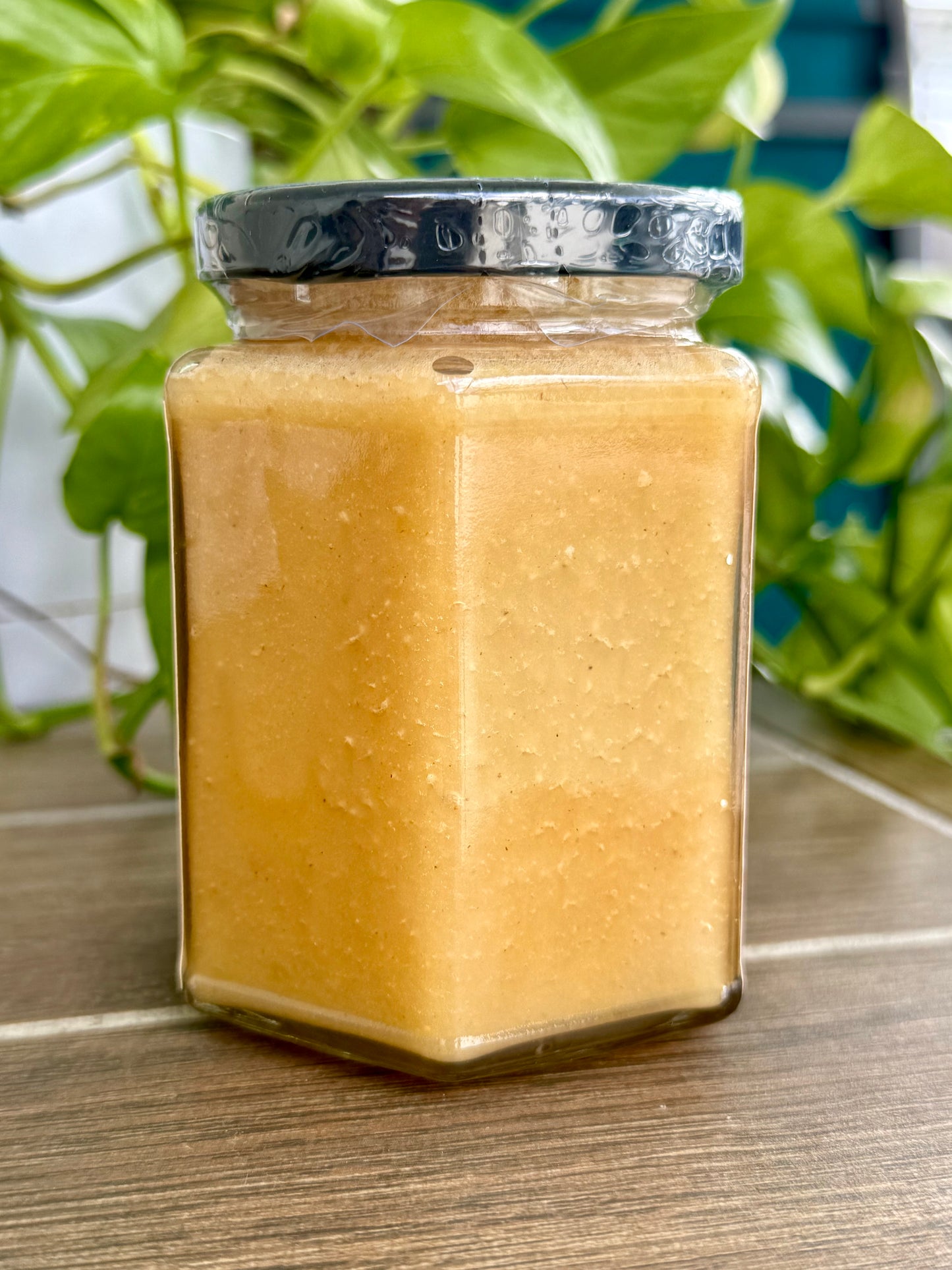 Pineapple Upside-Down Cake Joint & Mobility Support Dessert Inspired Wellness Honey