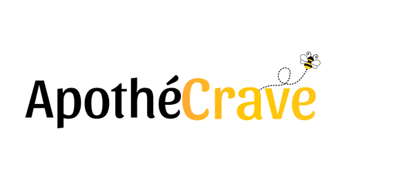 ApothéCrave