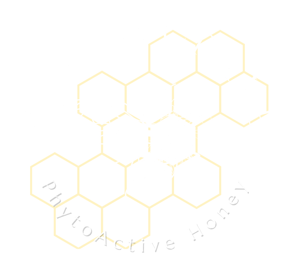 ApothéCrave