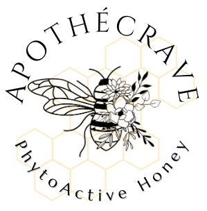 ApothéCrave-4.png