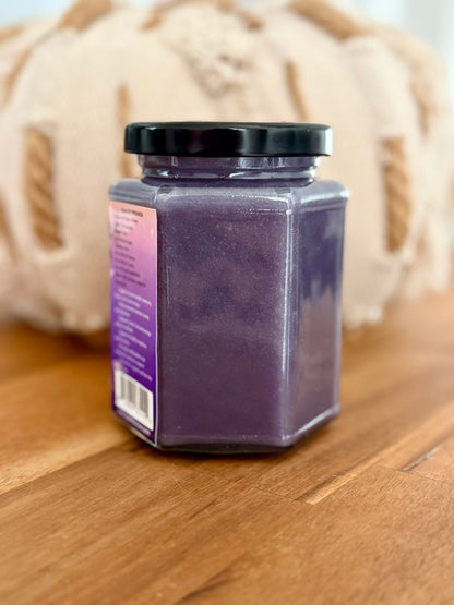 Mystery Flavor ~ Nootropic Brain Memory & Focus Support