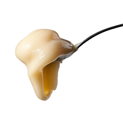 Copy of Black and White Flat Illustrative Restaurant Cooking Chef Logo-2.png