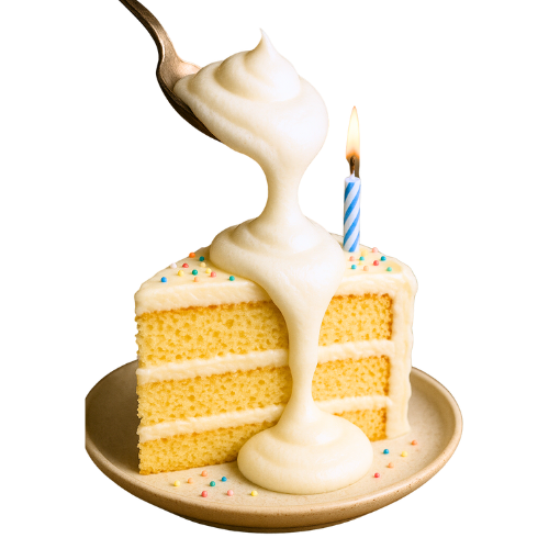 Copy of Black and White Flat Illustrative Restaurant Cooking Chef Logo-3.png