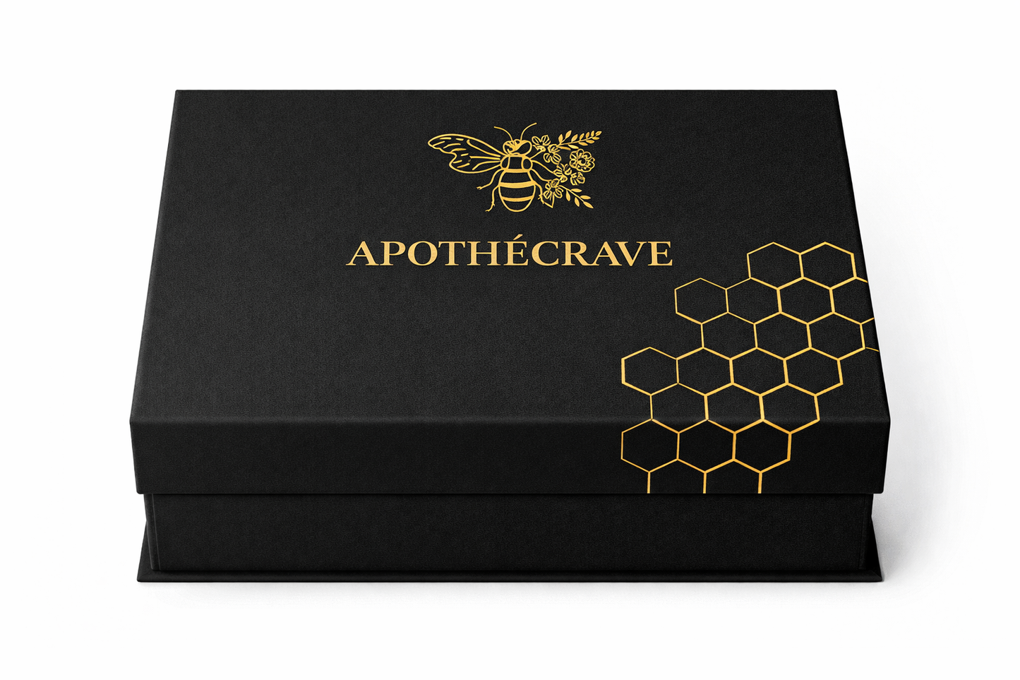 THE LONG AWAITED Sample Collection!