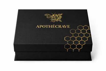 THE LONG AWAITED Sample Collection!